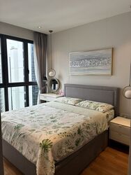 Hundred Palms Residences (D19), Condominium #559932811